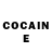 Кетамин ketamine (you decide)