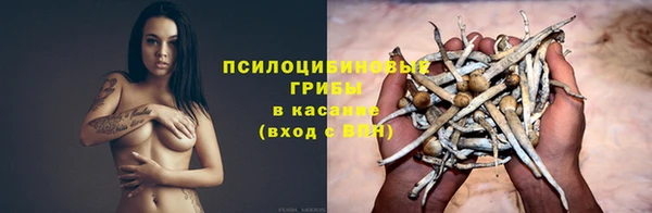 не бодяженный Армянск
